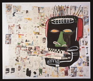 1-jean-michel-basquiat-1984