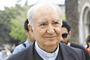 Il-Presidente-della-Commissione-Episcopale-cileno-Errázuriz.