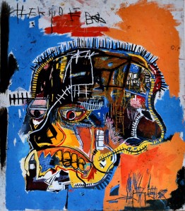 2-jean-michel-basquiat-1981