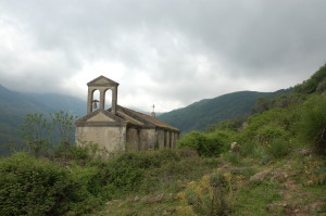 3-antica-chiesa-di-africo2011-ph-teti