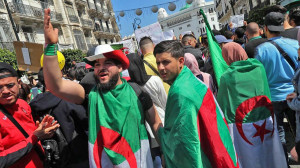 Manifestazione-delle-scorse-settimane-ad-Algeri.
