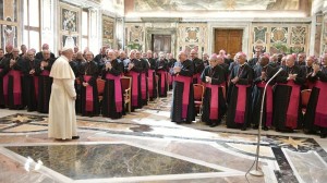 1-il-papa-in-assemblea-con-i-nunzi-apostolici
