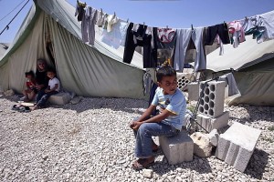 11-campo-profughi-palestinesi-in-libano