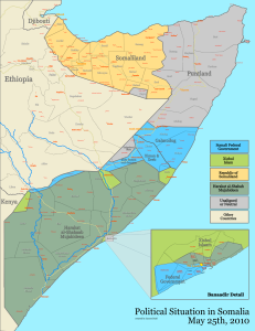 2-situazione-politica-della-somalia-2010mappa-di-james-dahl-in-the-puntland-state-of-somalia-a-tentative-of-social-analysis-ricerca-di-roland-marchal