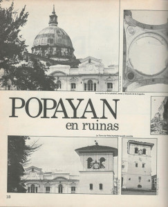 3-popayan-1983