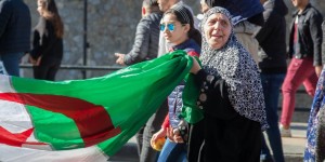 4-movimenti-di-protesta-in-algeria
