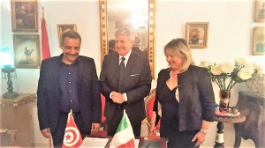 5-con-bechir-zaoui-e-nadia-majoul-delal-delegazione-tunisina