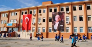 6-scuola-turca