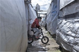 7-campo-profughi-palestinesi-in-libano