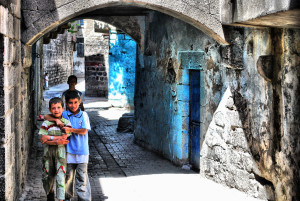 8-bambini-a-diyarbakir