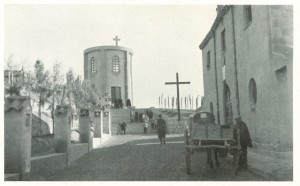copertima3edoardo-caracciolo-borgo-gattuso-la-chiesa-foto-1941