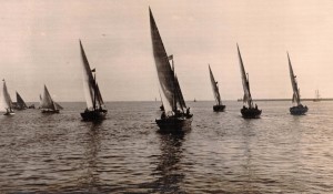 1-velieri-in-partenza-dal-porto-di-trapani-diretti-a-sfax-per-la-pesca-delle-spugne-1920-circa-propr-tonino-perrera