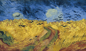 copertina-van-gogh-campo-di-grano-con-i-corvi-1890