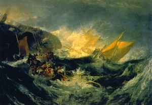 joseph-mallord-william-turner-shipwreck-of-the-minotaur-meisterdrucke-24123