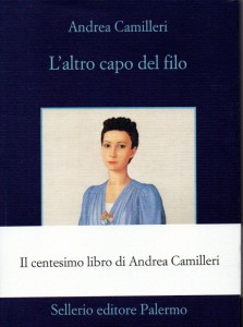http-_media-booksblog-it_b_b8a_01-camilleri-centesimo-libro