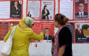 07est2f01-voto-tunisia-afp