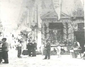 edicola-votiva-nel-centro-storico-di-messina-prima-del-terremoto-del-1908