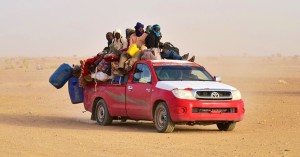 niger-libya-europe-migration