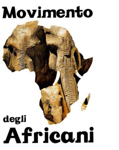 movimento-africani