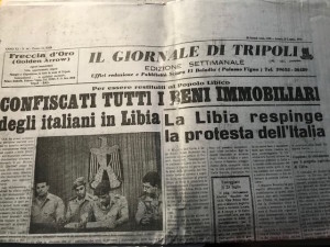 25-giornale-1970