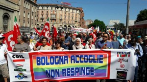 bologna-accoglie-migranti-immigrati-stranieri-27-maggio-2017-3