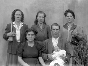 gruppo-familiare-anni-30