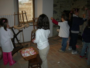 museo-bazzano-03