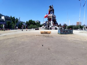 plaza-dignidad