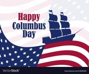 columbus-day-new-york-tricolore-festeggia-la-scop-211712