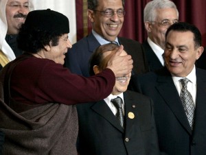 gaddafi-bouteflika-mubarak
