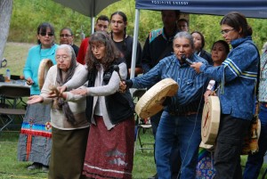 13-limportanza-degli-elders-per-la-comunita-indigena