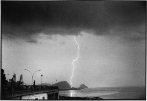 electric-storm-on-bagheria-sicilia-1991