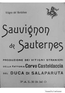 10-e-11-due-etichette-vini-duca-di-salaparuta_page-0001