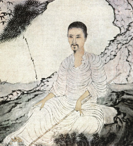 800px-shitao-autoportrait