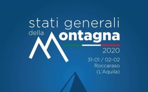 manifesto-stati-generali-della-montagna