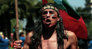 rappresentante-del-popolo-mapuche