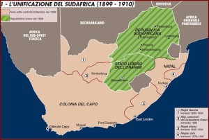 unificazione_sudafrica_820
