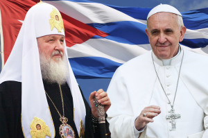 web-cuba-pope-francis-patriarch-4-kirill-serge-serebro-vitebsk-popular-news-c2a9-mazur-catholicnewsorguk-stefano-liboni-cc