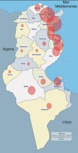 4-zone-maggior-contaggio-tunisia-da-articolo-jeune-afrique-citato