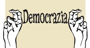 democrazia-tra-virgolette1-610x350-740x400