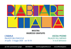 xsave-the-date-mostra-riabitare-litalia-500x350-png-pagespeed-ic-3s9cupqlac