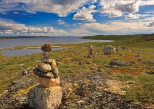 2-ballen-lands-nwt-tundra-landscape