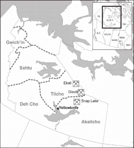 3-map-of-mackenzie-valley-region-of-the-nwt-canada-depicting-five-aboriginal-claim