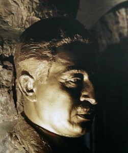 5-busto-di-ameen-rihani-1938