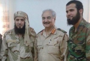 haftar-and-salafism-a-dangerous-game-1070x729-1-e1581928256735