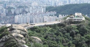 hanyangdoseong-the-seoul-city-wall_korea