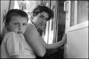 treno-di-emigranti-1975-c-ph-salvatore-piermarini