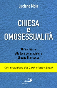 CHIESA E OMOSESSUALITà 13,5X21,0-D.indd