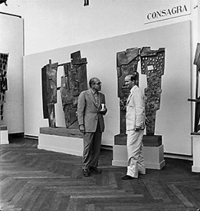 1956-consagra-e-giacomelli