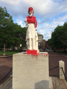 christopher-columbus-boston-statue-1